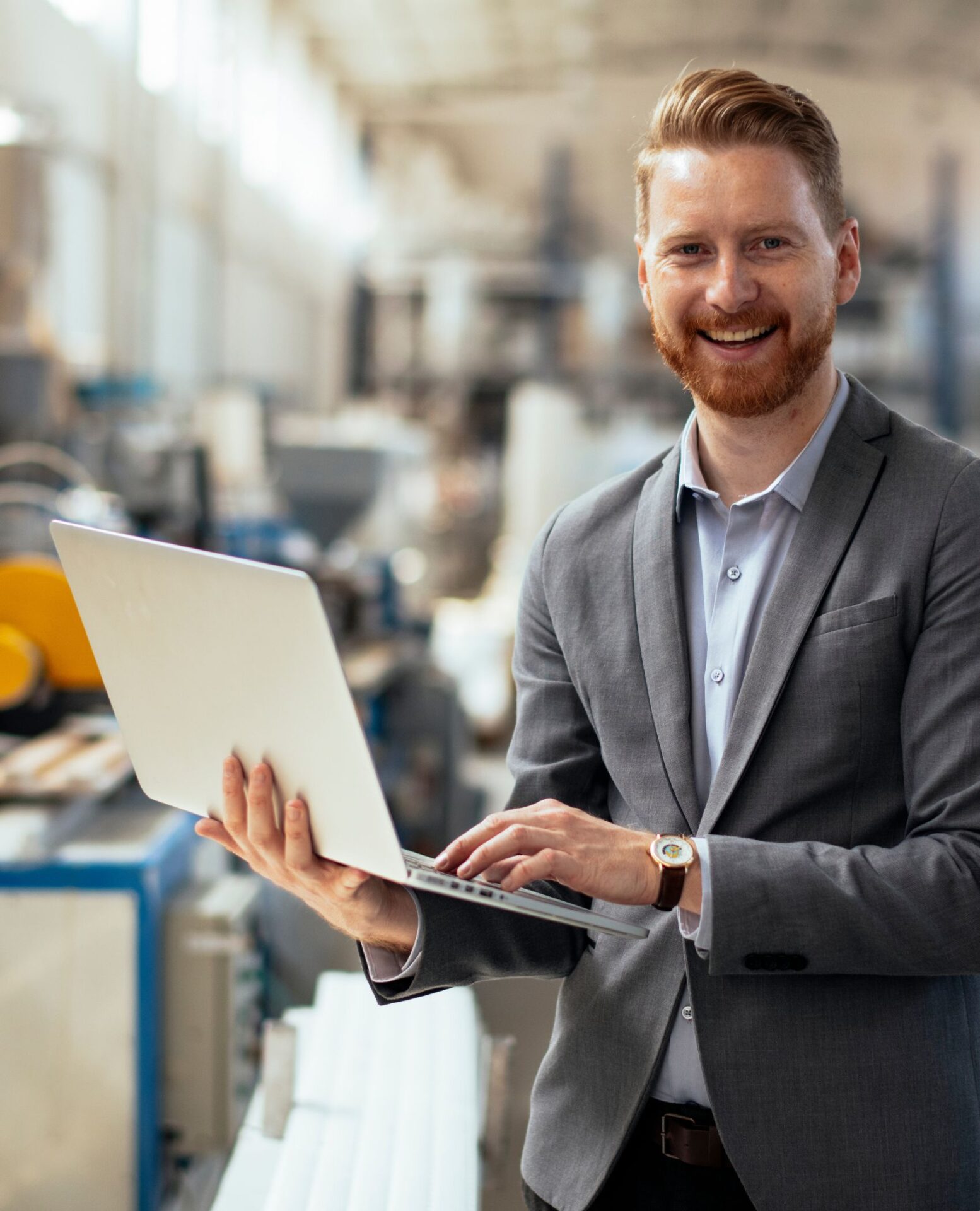 Nová organizace zpracování mezd zredukovala náklady o 33 %