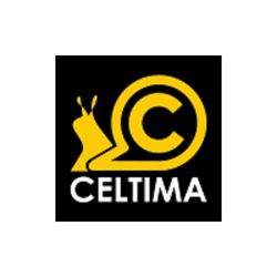 V řízeních s Finančním úřadem se nám spolupráce velmi osvědčila