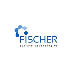 https://dev.kodap.cz/wp-content/uploads/2022/08/KODAP-reference-FISCHER-1.jpg
