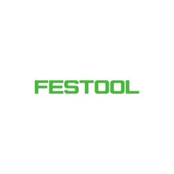 https://dev.kodap.cz/wp-content/uploads/2022/08/KODAP-reference-Festool-1.jpg